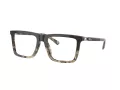 Michael Kors Sorengo Lunettes de Vue MK 4124U 3942