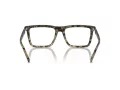 Michael Kors Sorengo Lunettes de Vue MK 4124U 3942