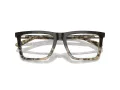 Michael Kors Sorengo Lunettes de Vue MK 4124U 3942