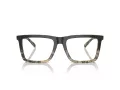 Michael Kors Sorengo Lunettes de Vue MK 4124U 3942