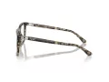 Michael Kors Sorengo Lunettes de Vue MK 4124U 3942
