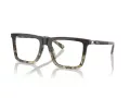 Michael Kors Sorengo Lunettes de Vue MK 4124U 3942
