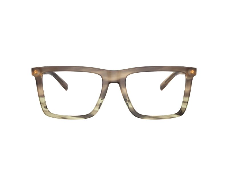 Michael Kors Sorengo Lunettes de Vue MK 4124U 3963