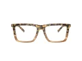 Michael Kors Sorengo Lunettes de Vue MK 4124U 3965