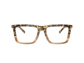 Michael Kors Sorengo Lunettes de Vue MK 4124U 3965