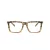 Michael Kors Sorengo Lunettes de Vue MK 4124U 3965