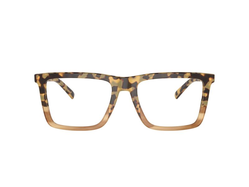 Michael Kors Sorengo Lunettes de Vue MK 4124U 3965