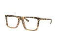 Michael Kors Sorengo Lunettes de Vue MK 4124U 3965