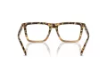 Michael Kors Sorengo Lunettes de Vue MK 4124U 3965