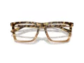 Michael Kors Sorengo Lunettes de Vue MK 4124U 3965