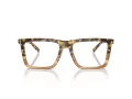Michael Kors Sorengo Lunettes de Vue MK 4124U 3965
