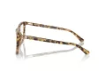 Michael Kors Sorengo Lunettes de Vue MK 4124U 3965