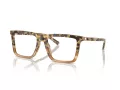 Michael Kors Sorengo Lunettes de Vue MK 4124U 3965