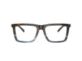 Michael Kors Sorengo Lunettes de Vue MK 4124U 3977