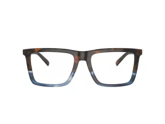 Michael Kors Sorengo Lunettes de Vue MK 4124U 3977