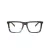 Michael Kors Sorengo Lunettes de Vue MK 4124U 3977