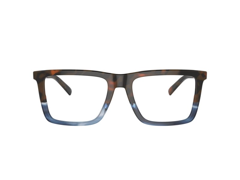 Michael Kors Sorengo Lunettes de Vue MK 4124U 3977