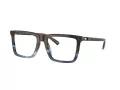 Michael Kors Sorengo Lunettes de Vue MK 4124U 3977