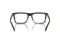 Michael Kors Sorengo Lunettes de Vue MK 4124U 3977