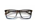 Michael Kors Sorengo Lunettes de Vue MK 4124U 3977
