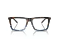 Michael Kors Sorengo Lunettes de Vue MK 4124U 3977