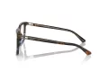 Michael Kors Sorengo Lunettes de Vue MK 4124U 3977