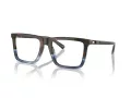 Michael Kors Sorengo Lunettes de Vue MK 4124U 3977