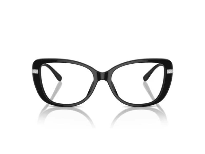 Michael Kors Formentera Lunettes de Vue MK 4125BU 3005