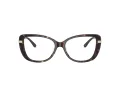 Michael Kors Formentera Lunettes de Vue MK 4125BU 3006