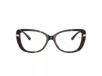 Michael Kors Formentera Lunettes de Vue MK 4125BU 3006