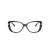 Michael Kors Formentera Lunettes de Vue MK 4125BU 3006
