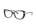 Michael Kors Formentera Lunettes de Vue MK 4125BU 3006