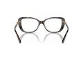 Michael Kors Formentera Lunettes de Vue MK 4125BU 3006