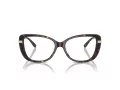 Michael Kors Formentera Lunettes de Vue MK 4125BU 3006