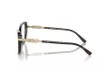 Michael Kors Formentera Lunettes de Vue MK 4125BU 3006