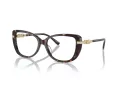 Michael Kors Formentera Lunettes de Vue MK 4125BU 3006