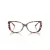 Michael Kors Formentera Lunettes de Vue MK 4125BU 3009
