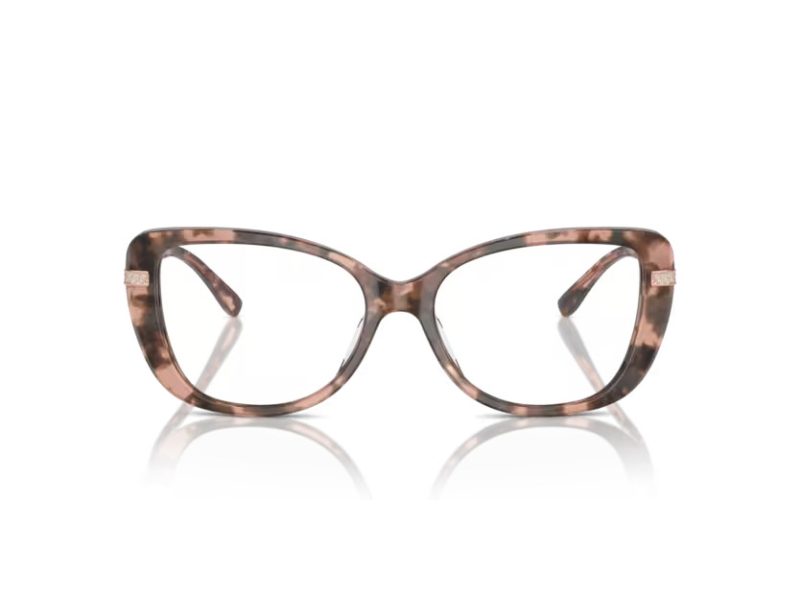Michael Kors Formentera Lunettes de Vue MK 4125BU 3009
