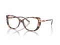Michael Kors Formentera Lunettes de Vue MK 4125BU 3009