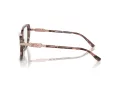 Michael Kors Formentera Lunettes de Vue MK 4125BU 3009