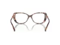 Michael Kors Formentera Lunettes de Vue MK 4125BU 3009