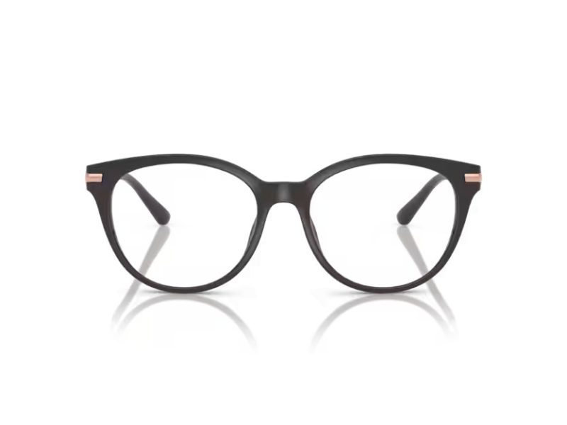 Michael Kors Crete Lunettes de Vue MK 4134U 4003