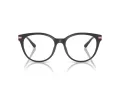 Michael Kors Crete Lunettes de Vue MK 4134U 4003