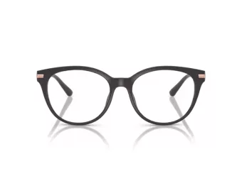 Michael Kors Crete Lunettes de Vue MK 4134U 4003
