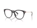 Michael Kors Crete Lunettes de Vue MK 4134U 4003