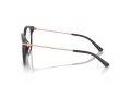 Michael Kors Crete Lunettes de Vue MK 4134U 4003