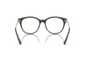 Michael Kors Crete Lunettes de Vue MK 4134U 4003