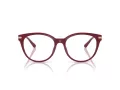 Michael Kors Tortola Lunettes de Vue MK 4135U 4004