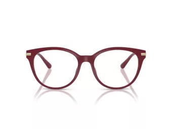 Michael Kors Tortola Lunettes de Vue MK 4135U 4004