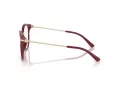 Michael Kors Tortola Lunettes de Vue MK 4135U 4004